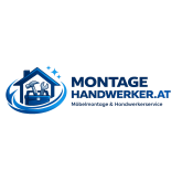 Möbelmontage & Handwerkerservice vom Profi
