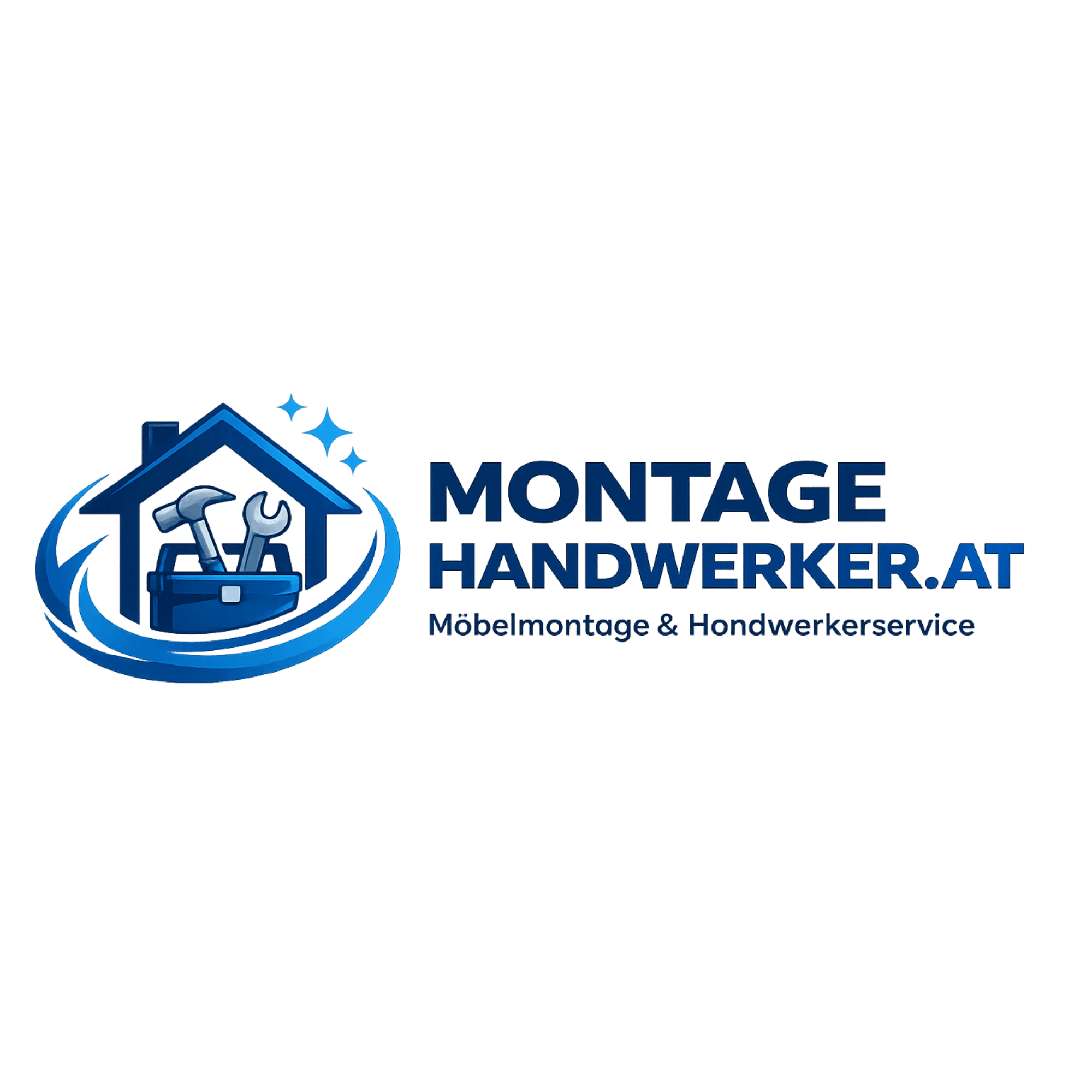 Möbelmontage & Handwerkerservice vom Profi