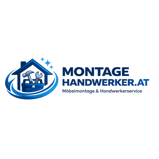 Möbelmontage & Handwerkerservice vom Profi